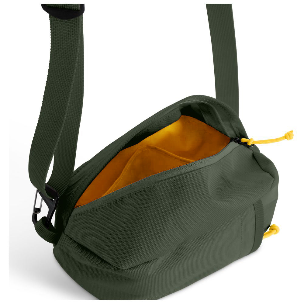 Core Hip Pack Waist Bag (Forest)
