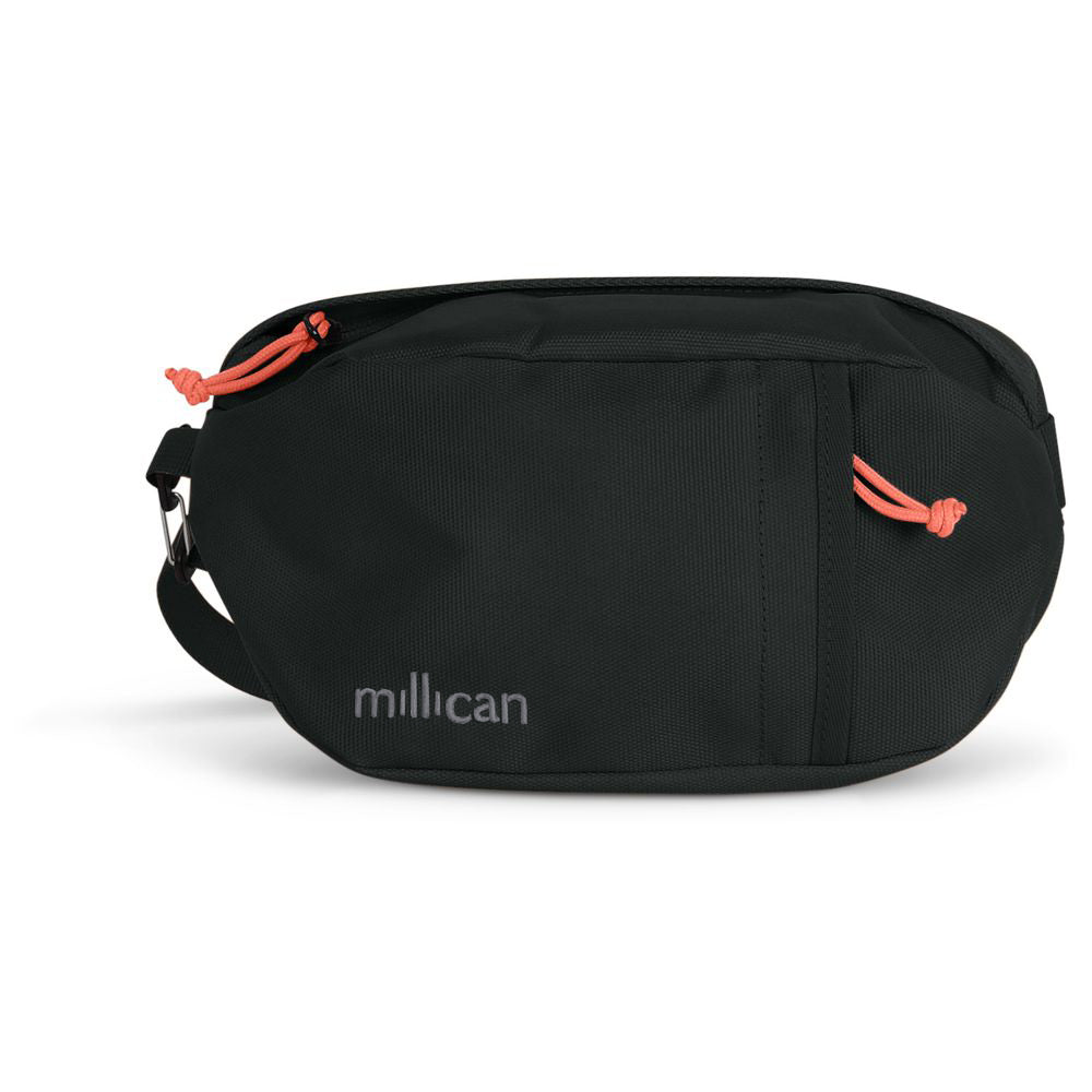 Core Hip Pack Waist Bag (Night)