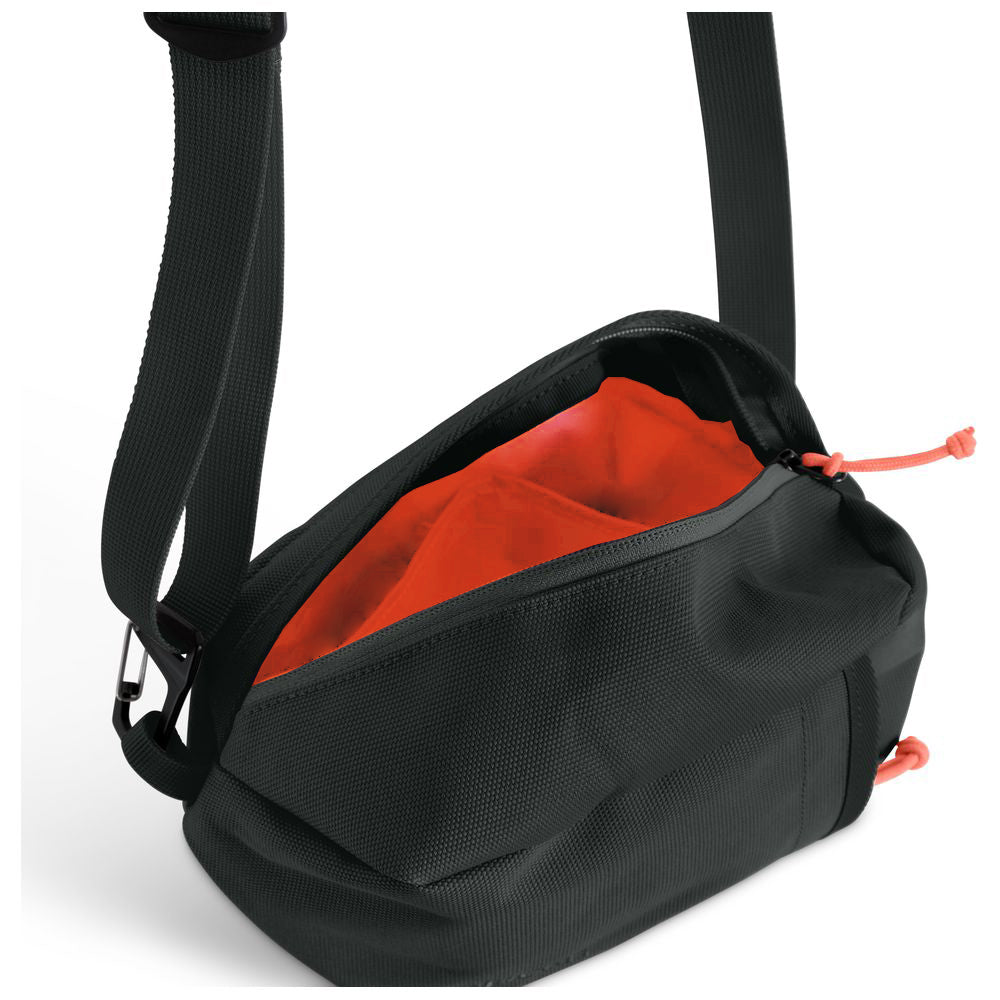 Core Hip Pack Waist Bag (Night)