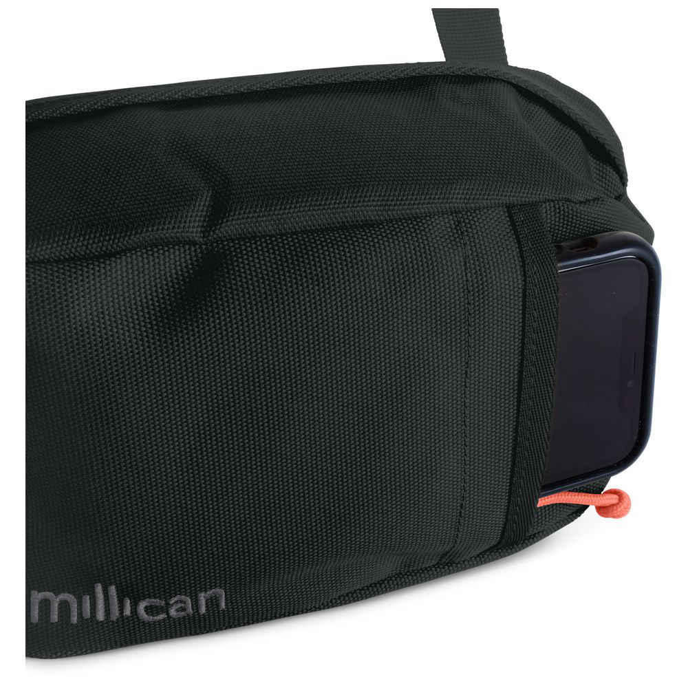 Core Hip Pack Waist Bag (Night)