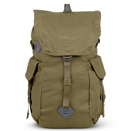 Fraser The Rucksack 32L Daysack (Moss)
