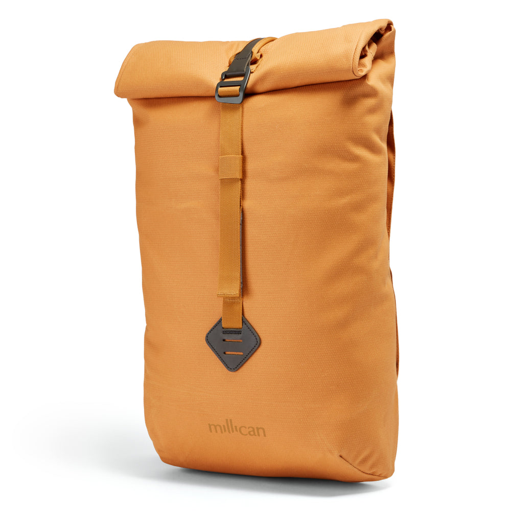 Smith The Roll Pack 18L Daysack (Gorse)