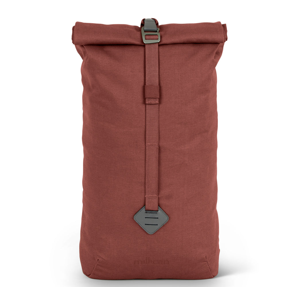 Smith The Roll Pack 18L Daysack (Rust)