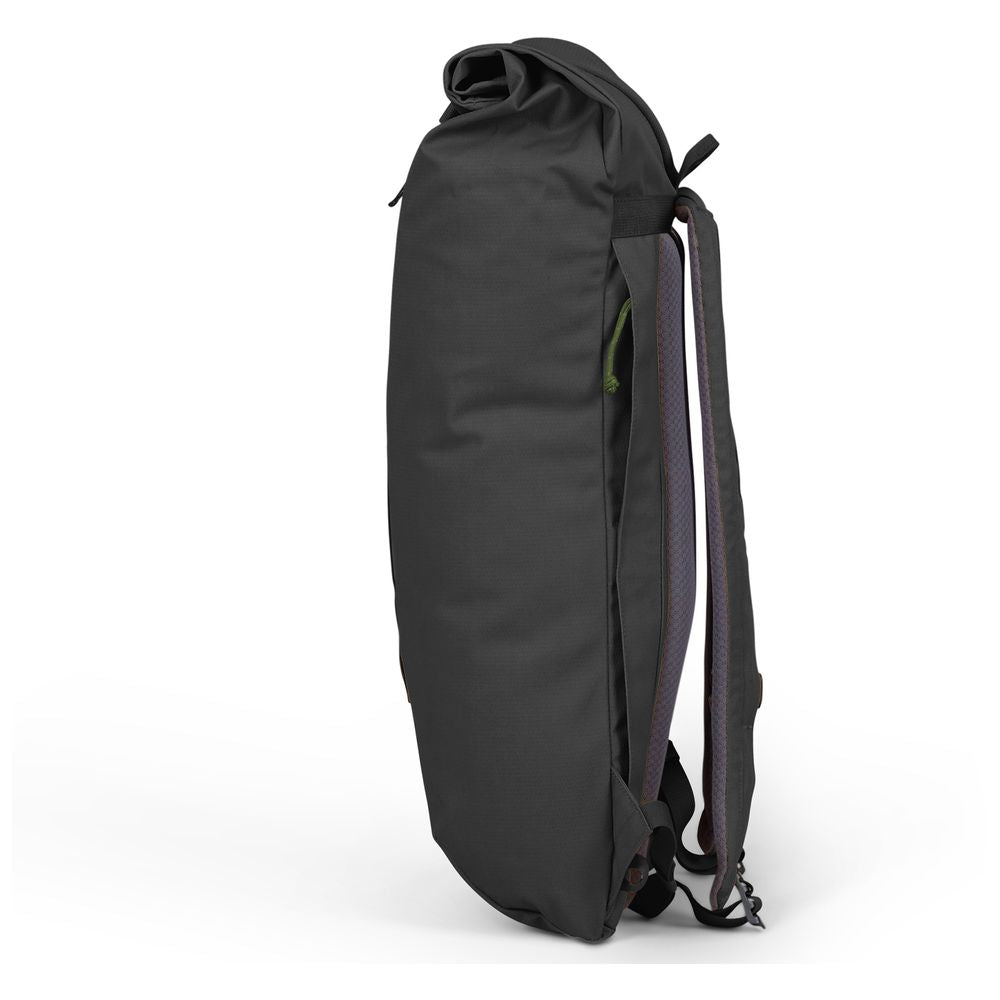 Smith The Roll Pack 18L Daysack (Limited Edition)