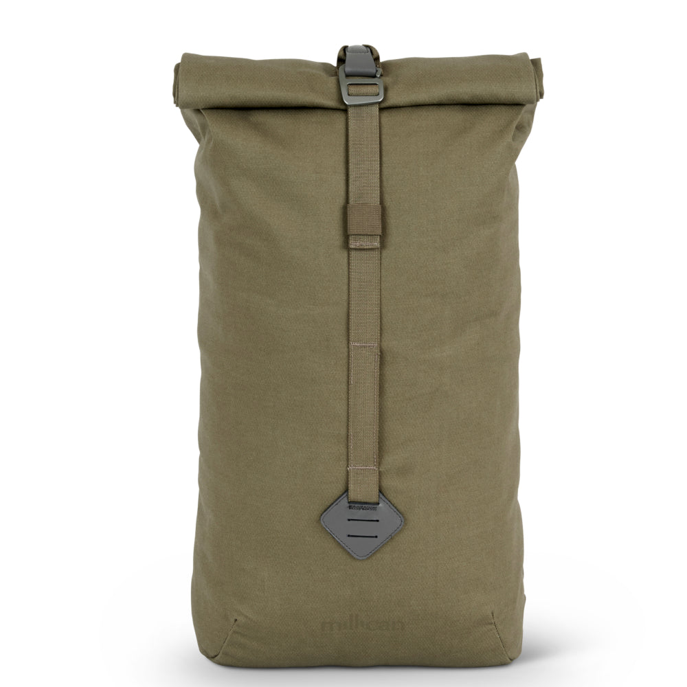 Smith The Roll Pack 18L Daysack (Moss)