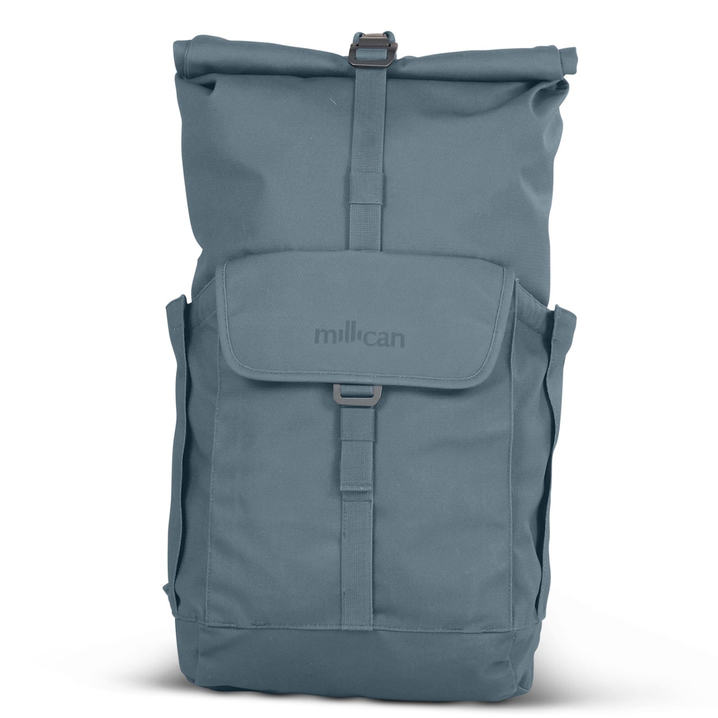 Smith The Roll Pack 25L Daysack (Tarn)