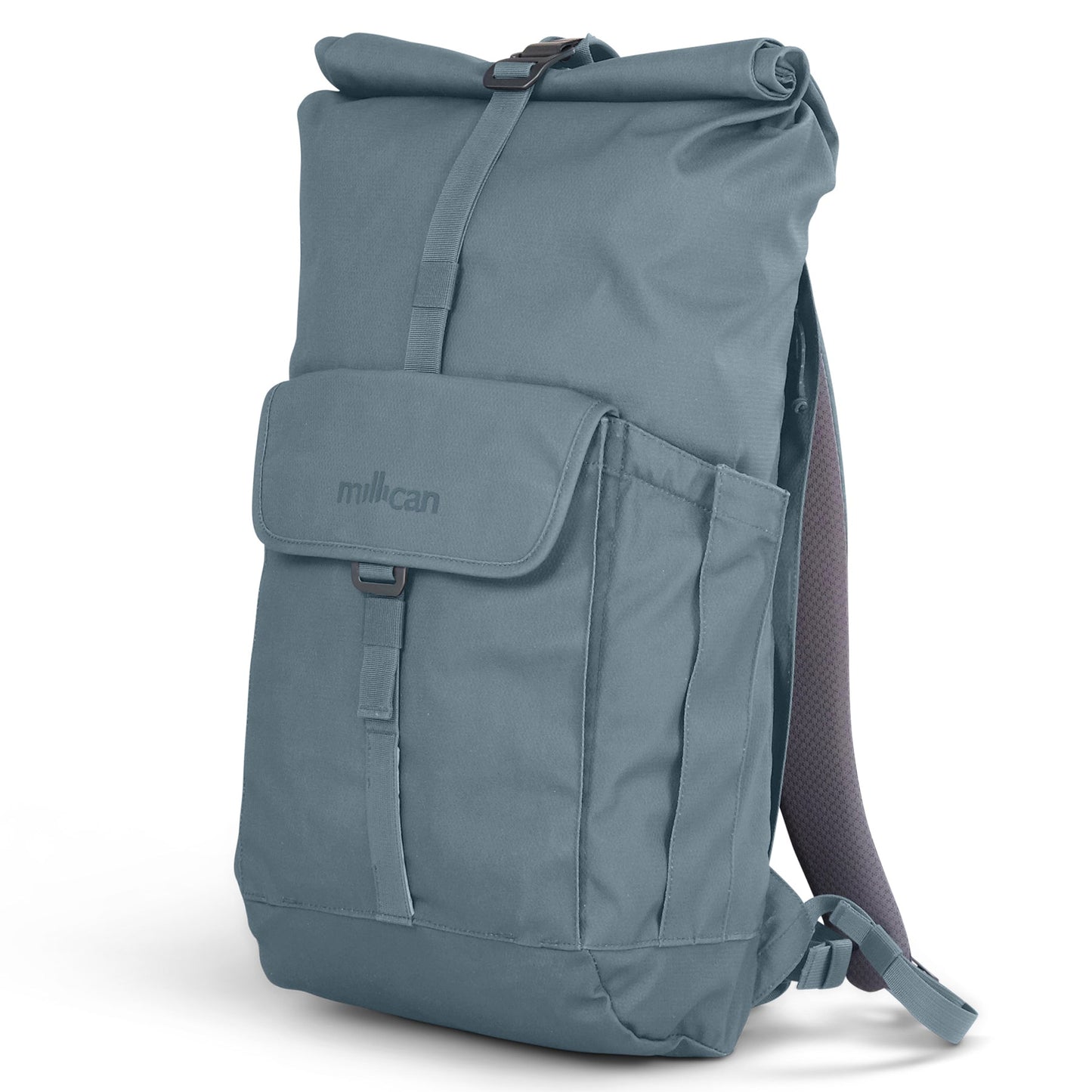 Smith The Roll Pack 25L Daysack (Tarn)