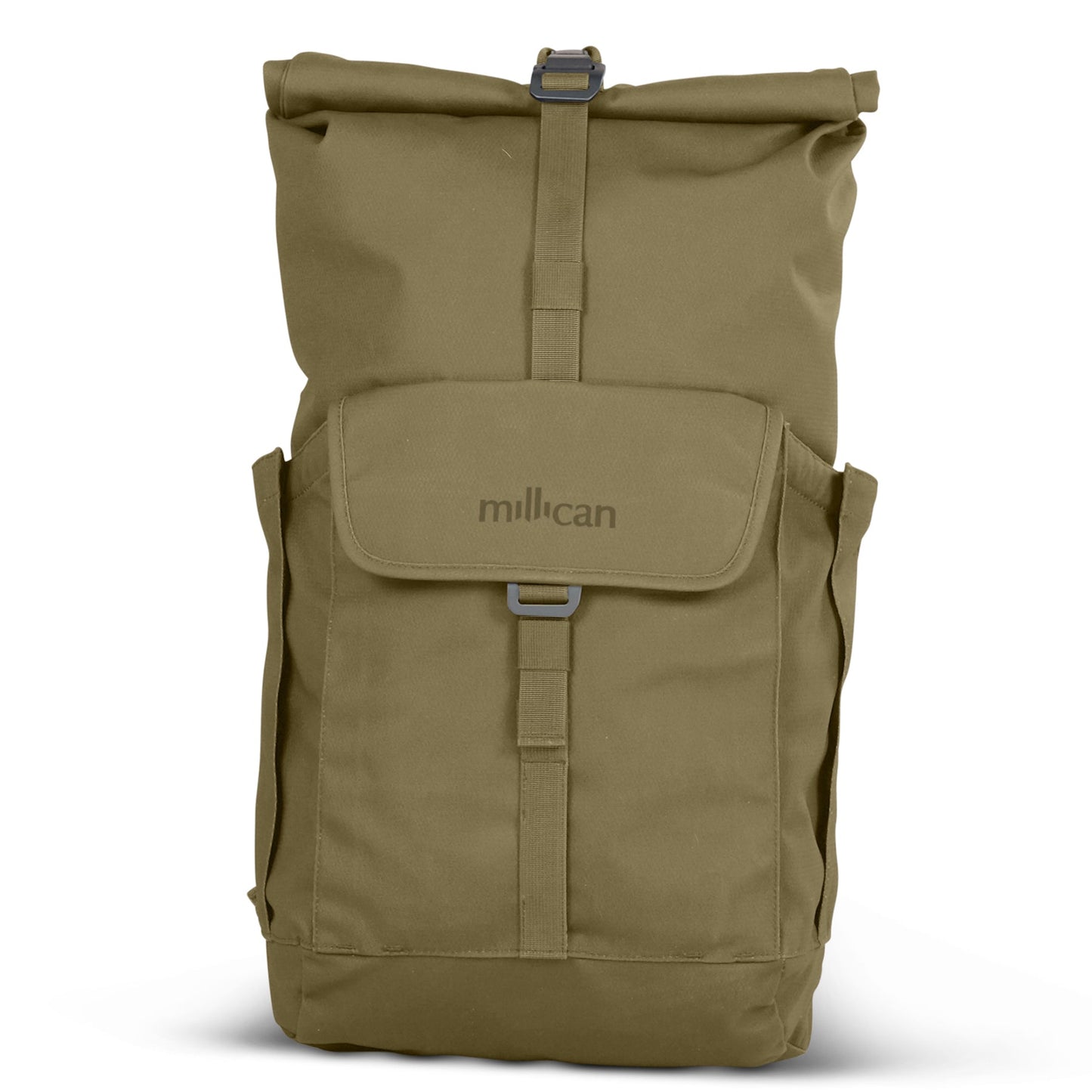 Smith The Roll Pack 25L Daysack (Moss)