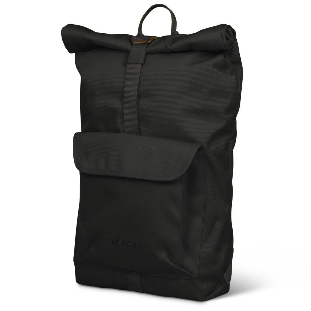 Millican | Core Roll Pack 15L