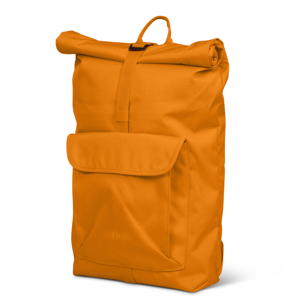 The Core Roll Pack 20L Daysack (Sunset)