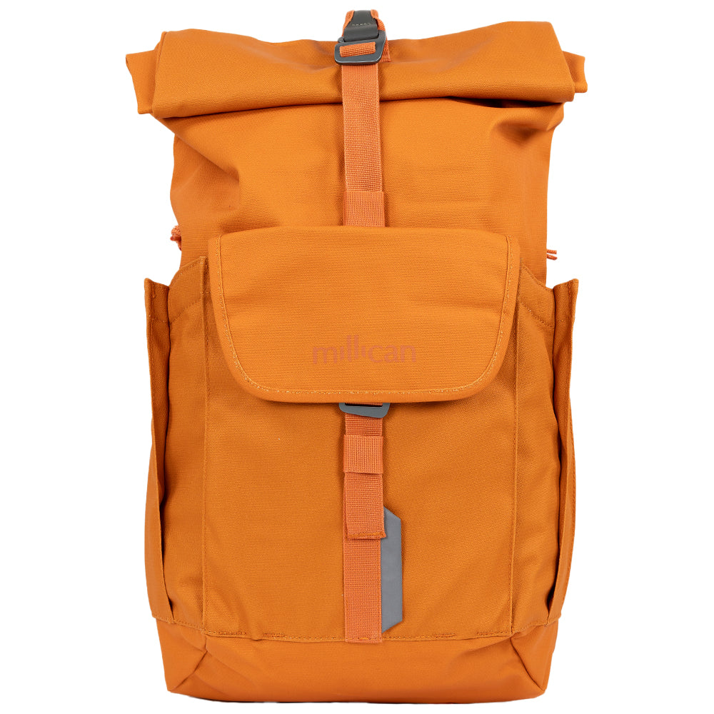 Smith The Original Roll Pack 15L (Ember)