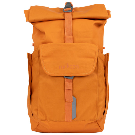 Smith The Original Roll Pack 15L (Ember)