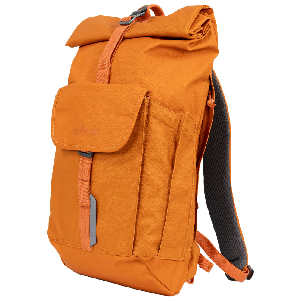 Smith The Original Roll Pack 15L (Ember)