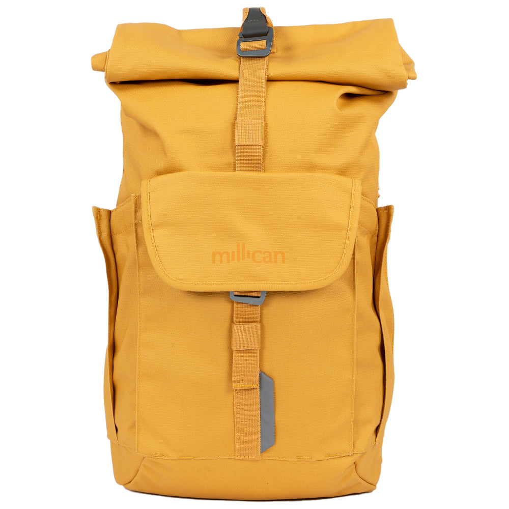 Smith The Original Roll Pack 15L (Gorse)