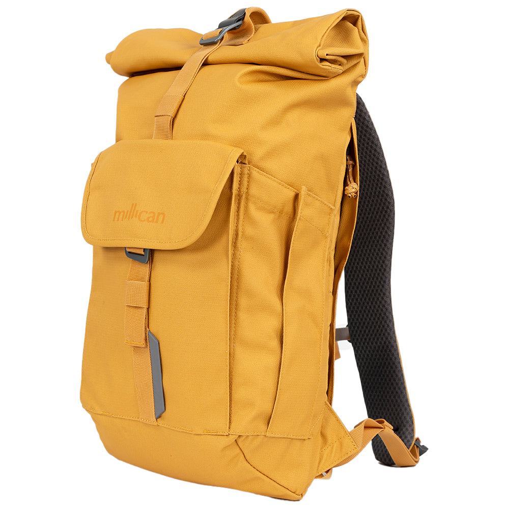 Smith The Original Roll Pack 15L (Gorse)