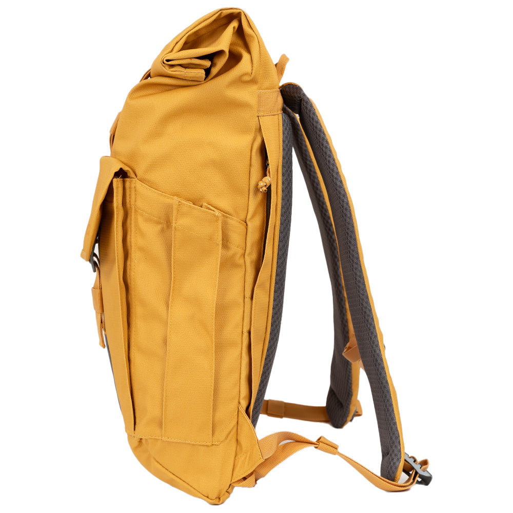 Smith The Original Roll Pack 15L (Gorse)