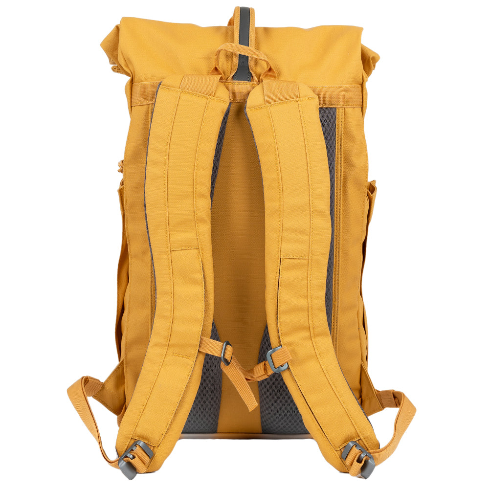 Smith The Original Roll Pack 15L (Gorse)