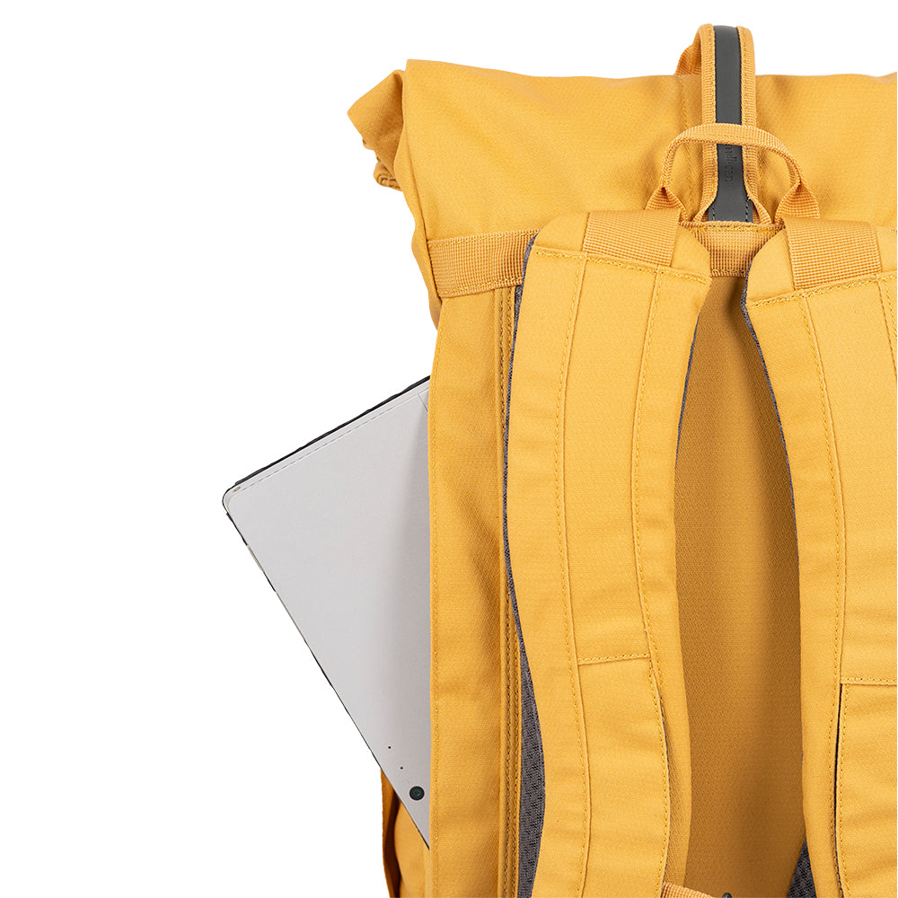 Smith The Original Roll Pack 15L (Gorse)
