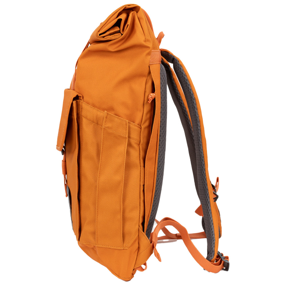 Smith The Original Roll Pack 15L (Ember)