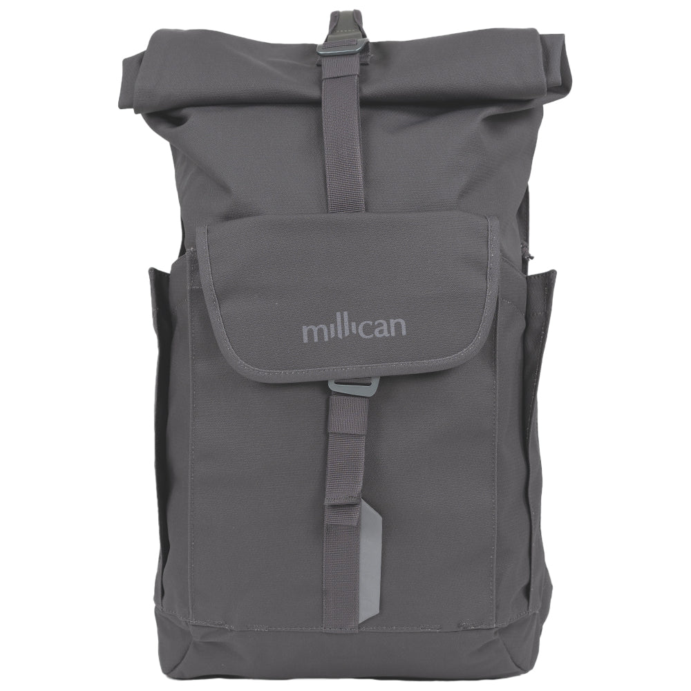 Smith The Original Roll Pack 15L (Graphite)