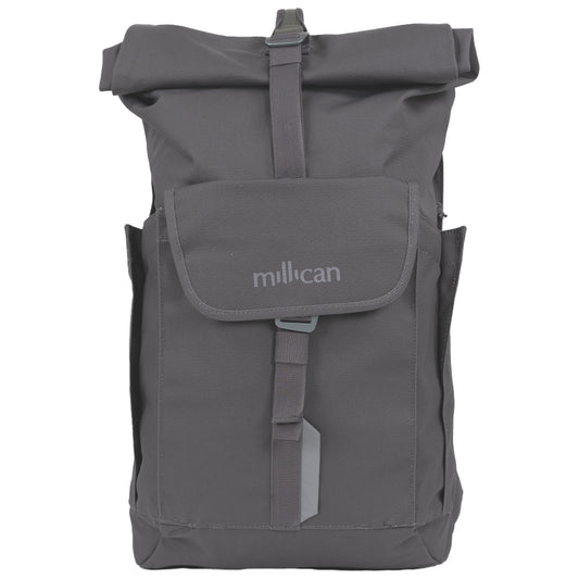 Smith The Original Roll Pack 15L (Graphite)