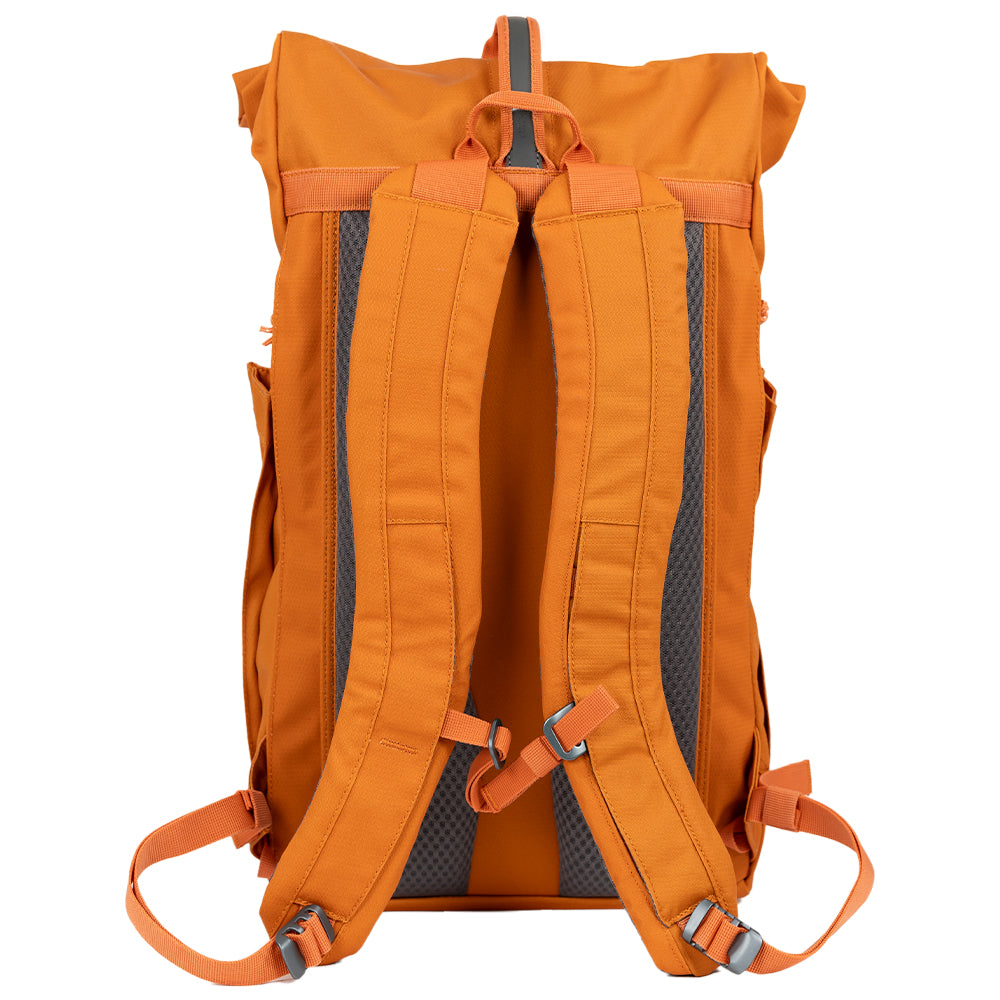 Smith The Original Roll Pack 15L (Ember)