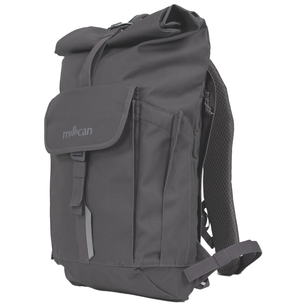 Smith The Original Roll Pack 15L (Graphite)