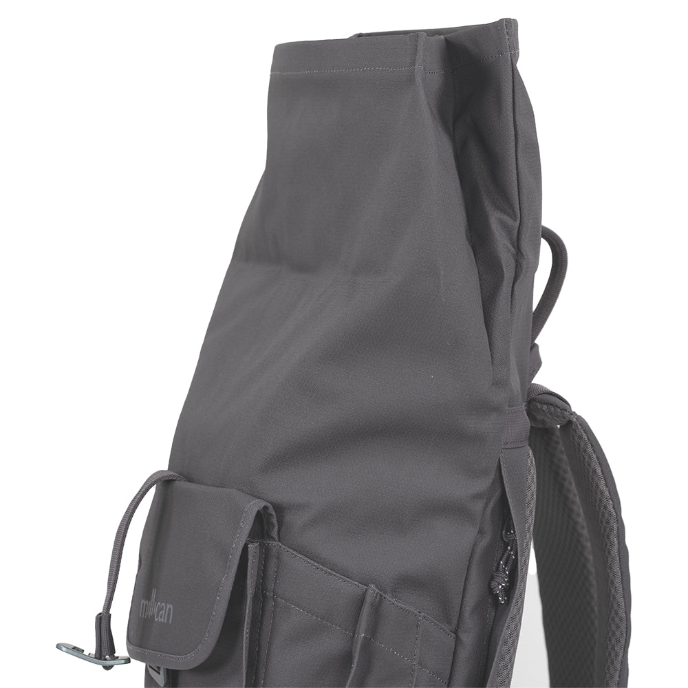 Smith The Original Roll Pack 15L (Graphite)