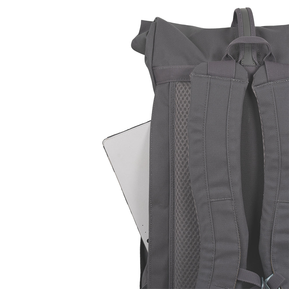 Smith The Original Roll Pack 15L (Graphite)
