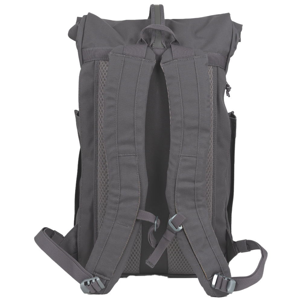 Smith The Original Roll Pack 15L (Graphite)