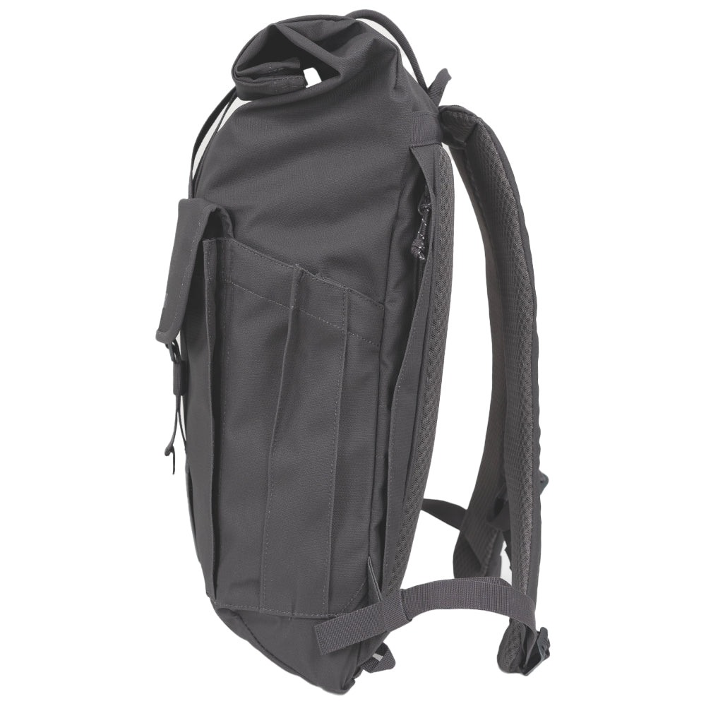 Smith The Original Roll Pack 15L (Graphite)