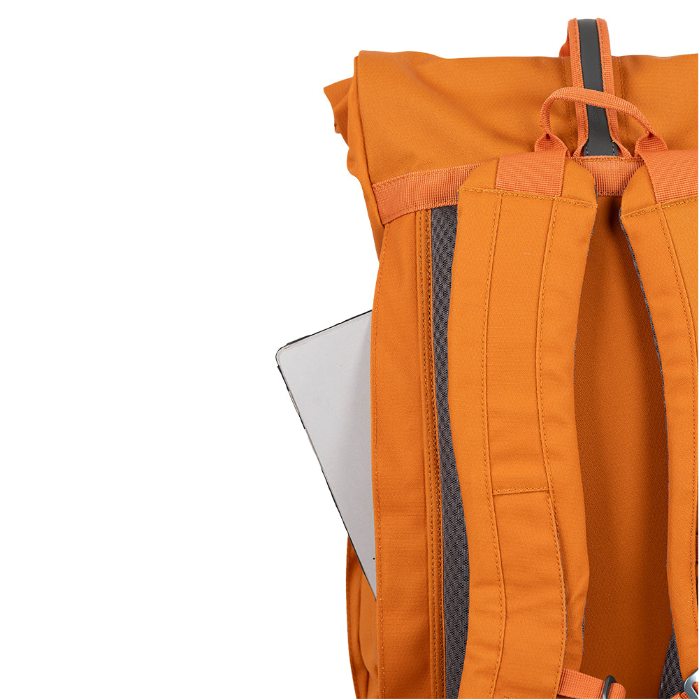 Smith The Original Roll Pack 15L (Ember)
