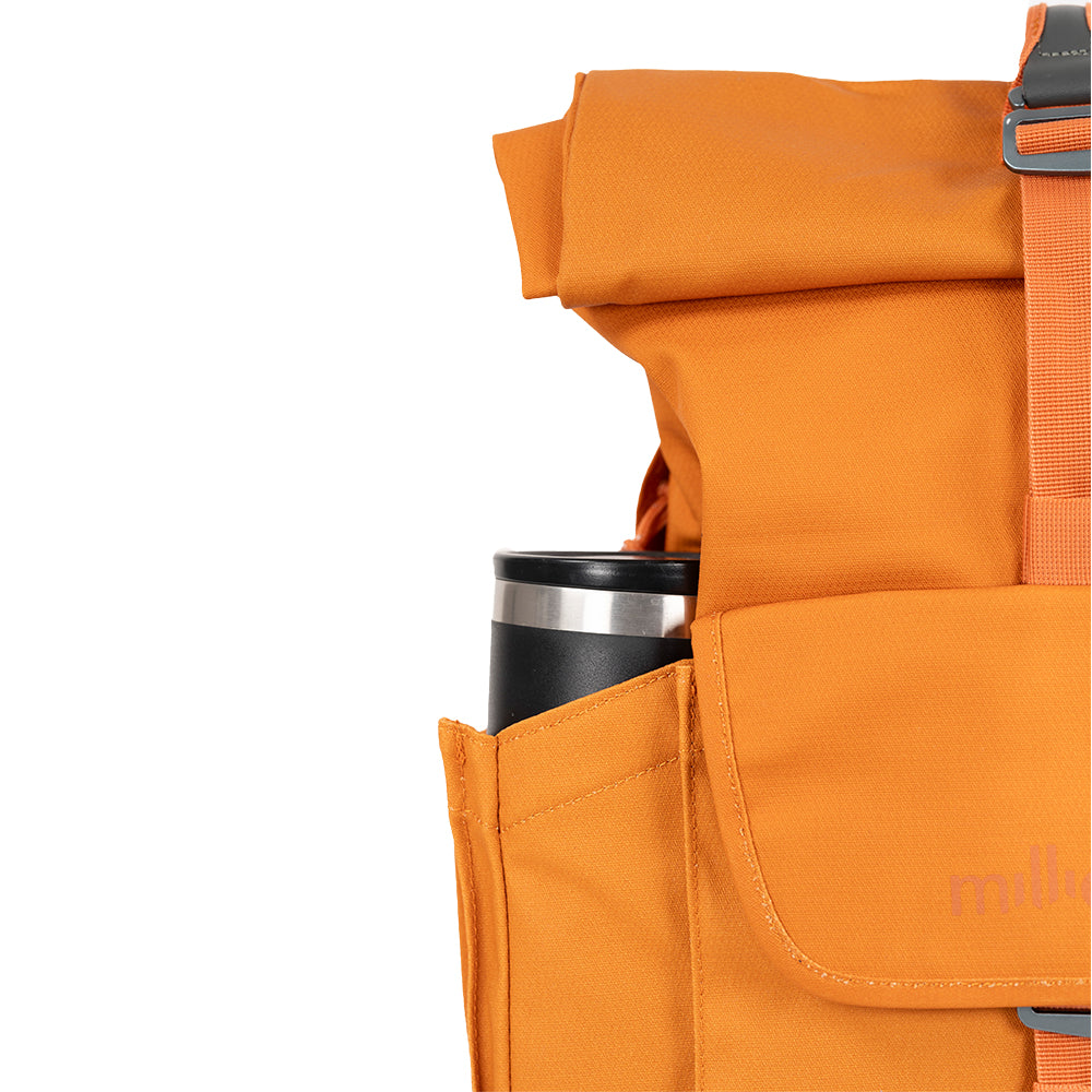 Smith The Original Roll Pack 15L (Ember)