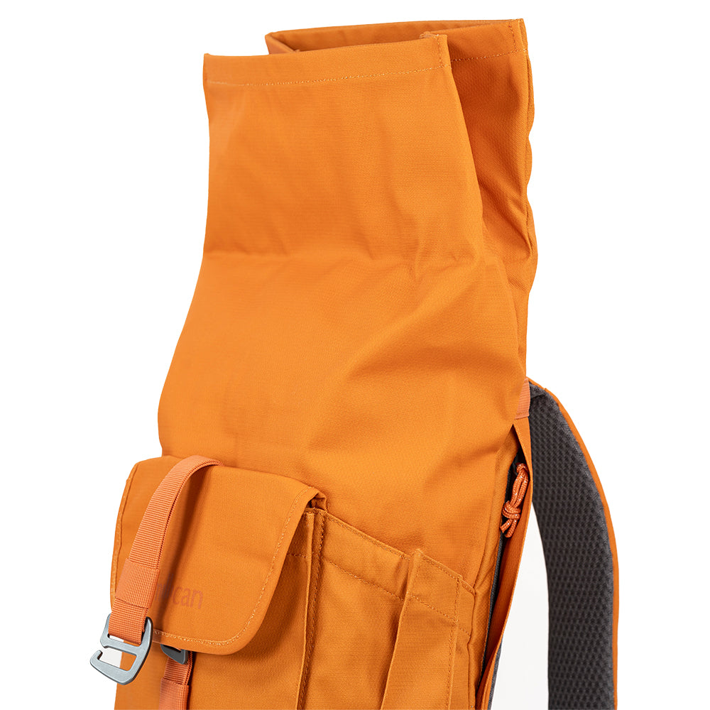 Smith The Original Roll Pack 15L (Ember)