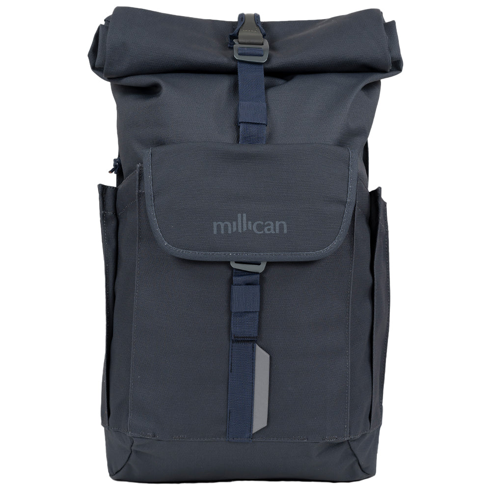 Smith The Original Roll Pack 15L (Slate)