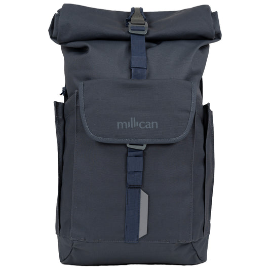 Smith The Original Roll Pack 15L (Slate)