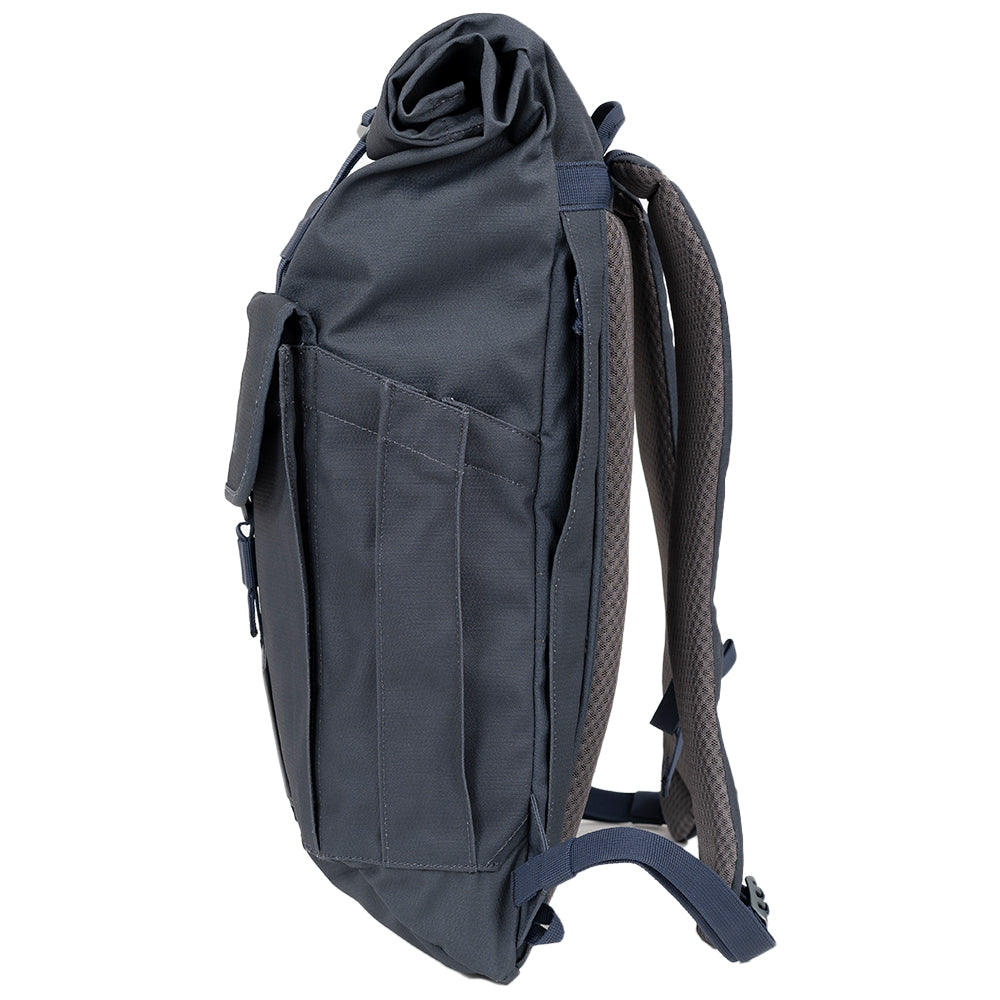 Smith The Original Roll Pack 15L (Slate)