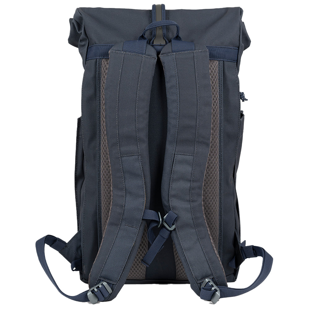 Smith The Original Roll Pack 15L (Slate)