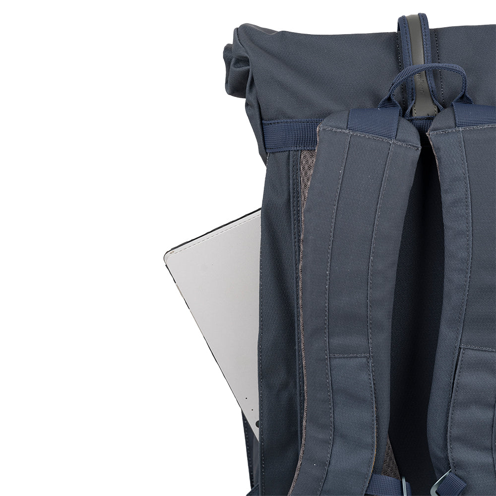 Smith The Original Roll Pack 15L (Slate)