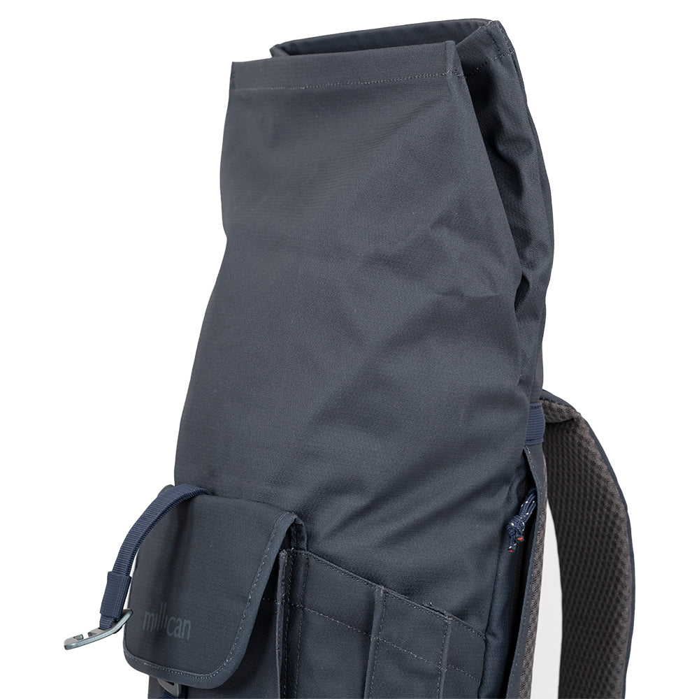 Smith The Original Roll Pack 15L (Slate)