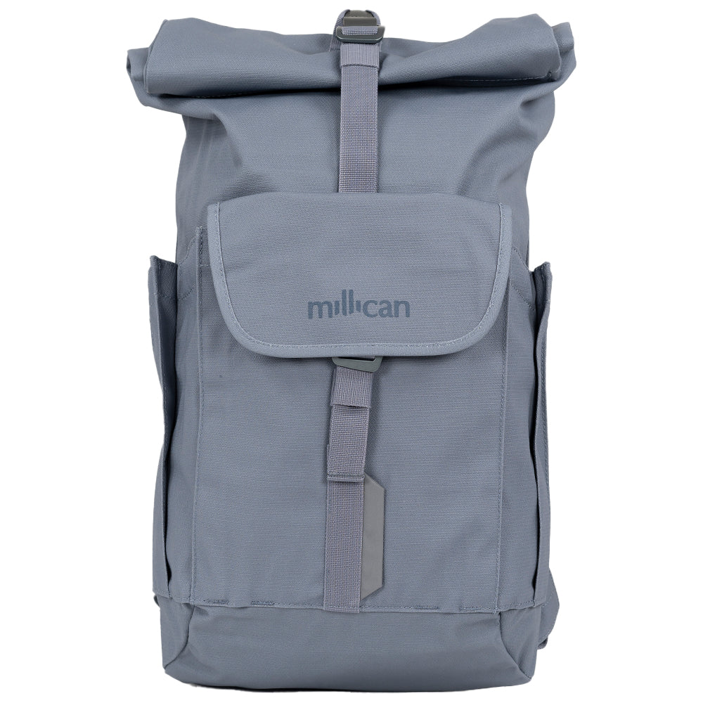 Smith The Original Roll Pack 15L (Tarn)