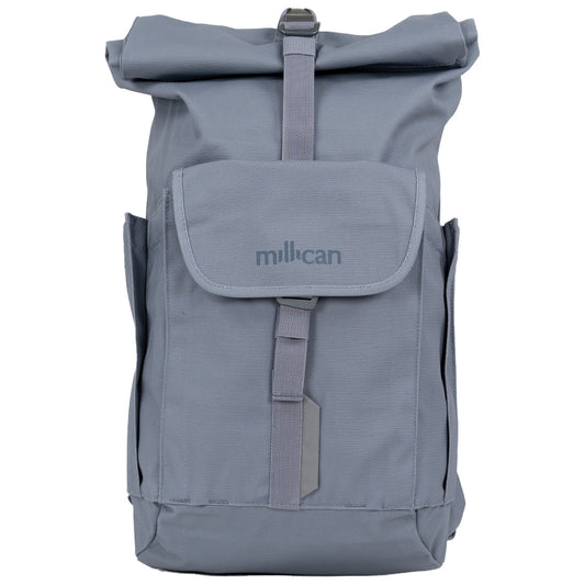Smith The Original Roll Pack 15L (Tarn)