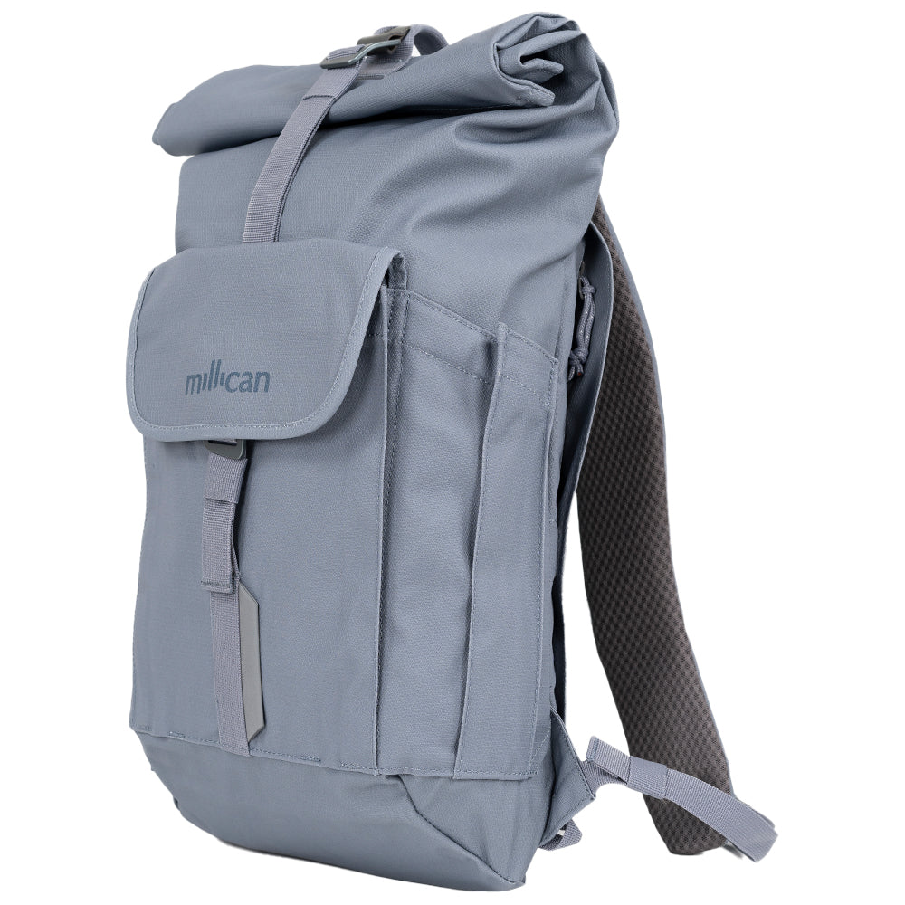 Smith The Original Roll Pack 15L (Tarn)