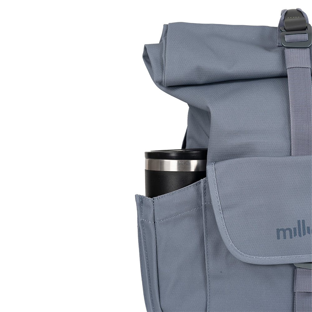 Smith The Original Roll Pack 15L (Tarn)