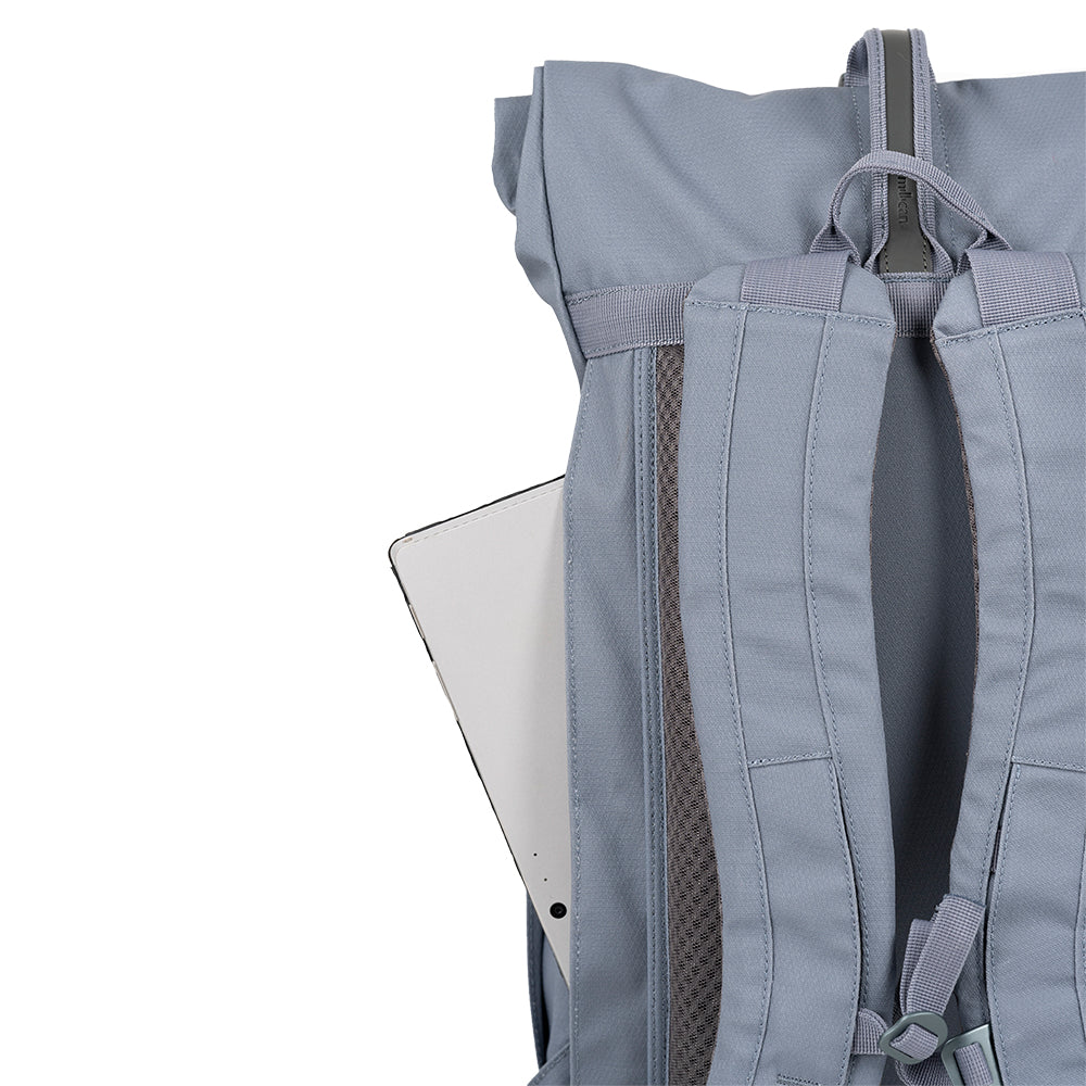 Smith The Original Roll Pack 15L (Tarn)