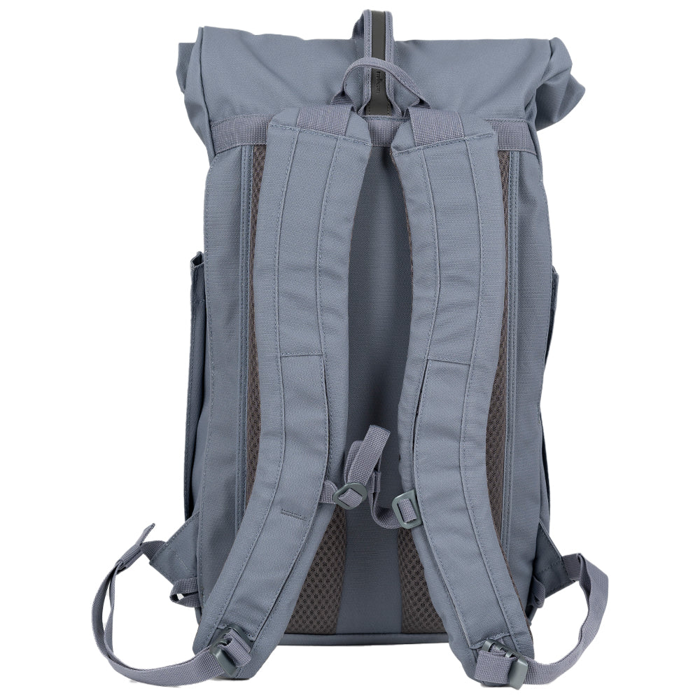 Smith The Original Roll Pack 15L (Tarn)