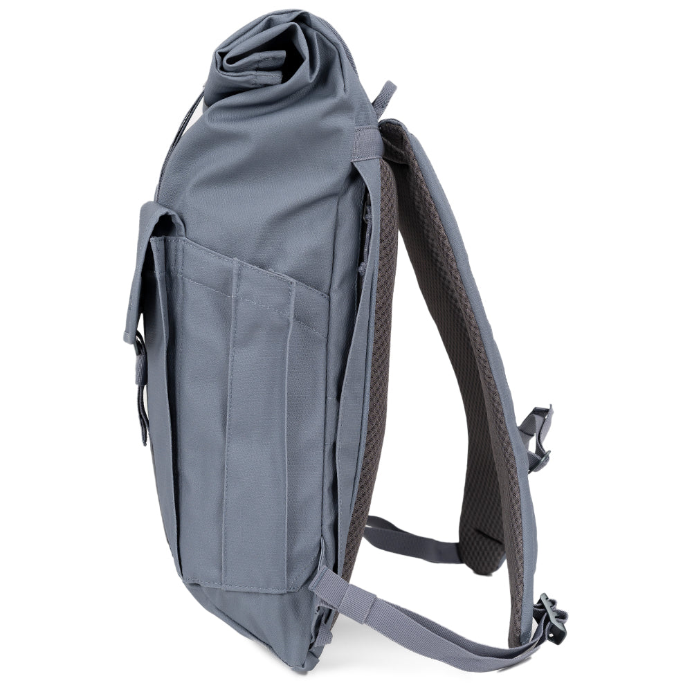 Smith The Original Roll Pack 15L (Tarn)