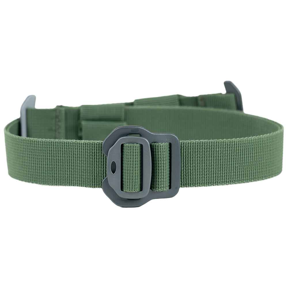 Smith The Original Roll Pack Waist Strap (Hedge)