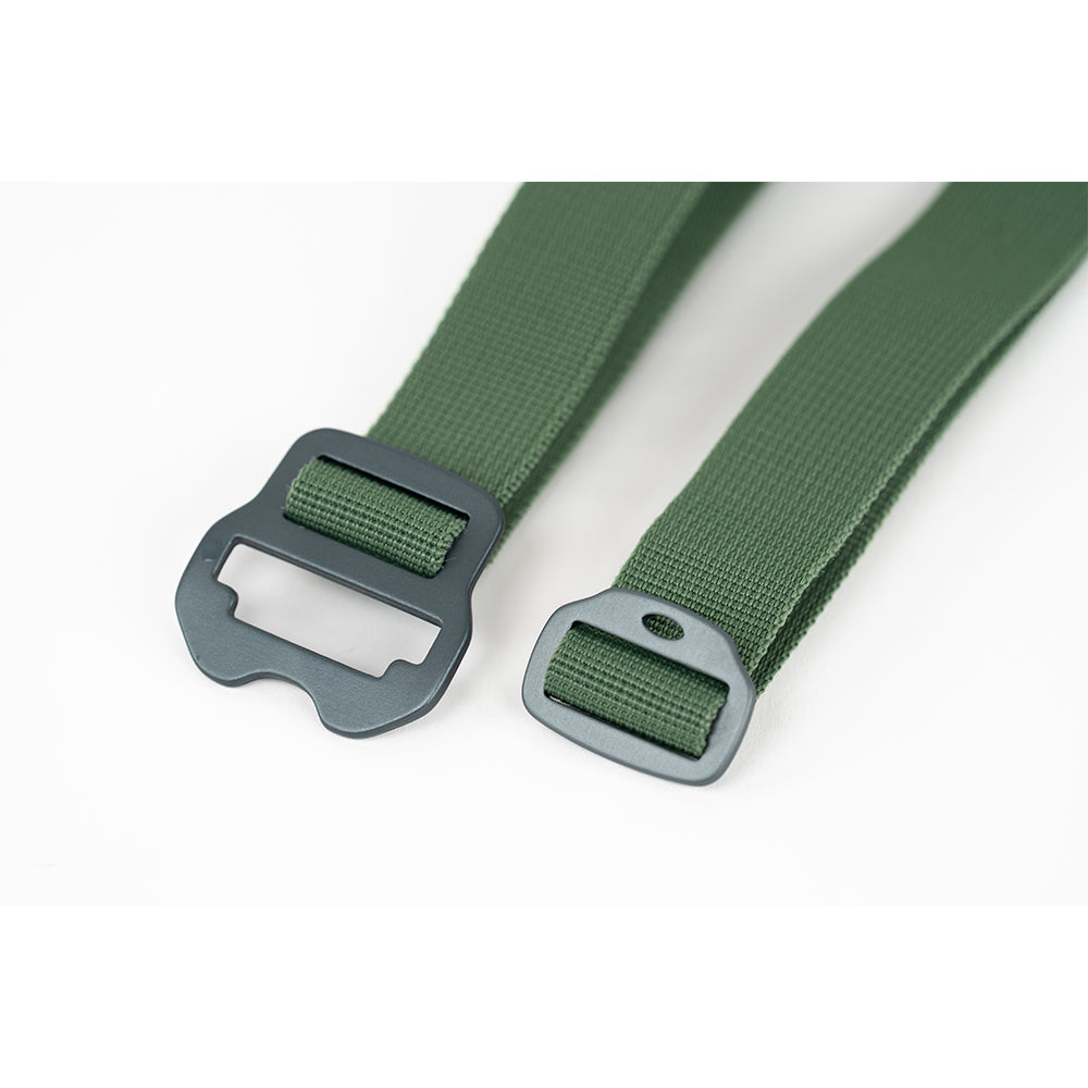Smith The Original Roll Pack Waist Strap (Hedge)