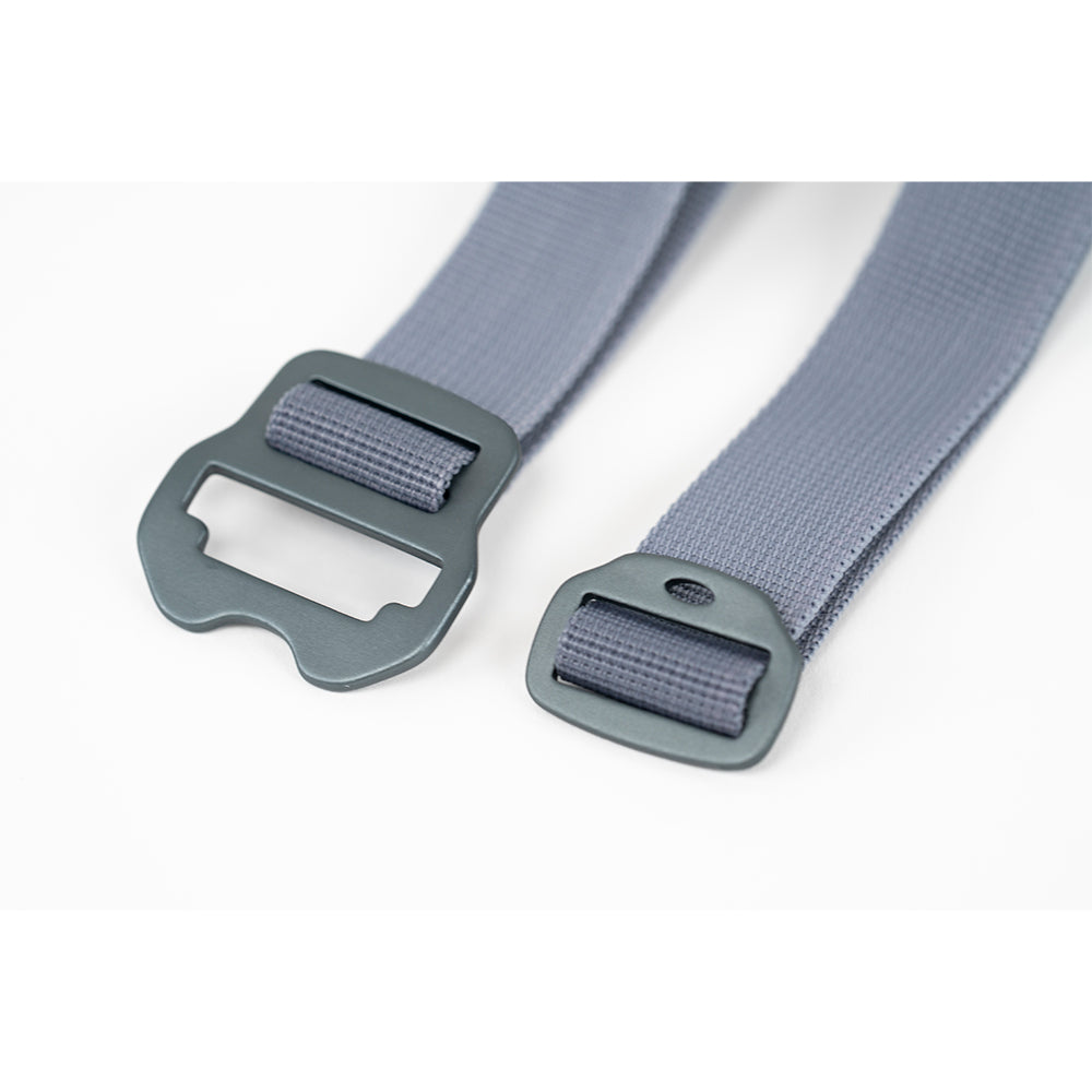 Smith The Original Roll Pack Waist Strap (Tarn)